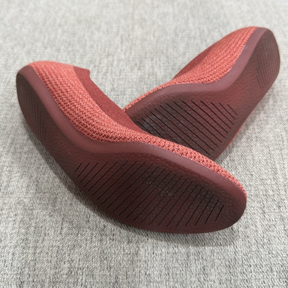 Allbirds Tree Breezers - Picture 5 of 5